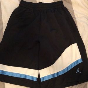 🏀 Men’s Jordan shorts 🏀